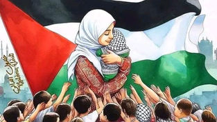 Minha melhor obra de arte