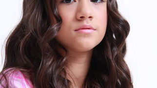 Concurso Miss Estudantil ABCDM
