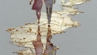 FILOSOFIA - CIÊNCIA ESSENCIAL!!