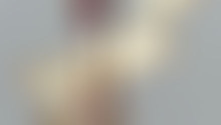 FILOSOFIA - CIÊNCIA ESSENCIAL!!