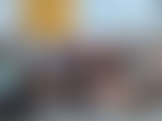 Justiça Garante Direito à Moradia de Professor Aposentado em São Bernardo do Campo