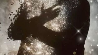 
A distância jamais foi um desapego entre nós