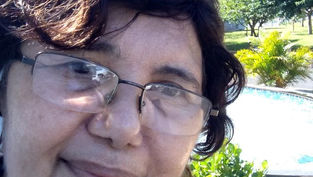 Breve reflexões sobre política e politicagem no Brasil