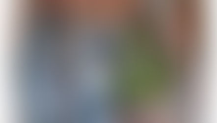 Ó lar, venho até ti, indignado