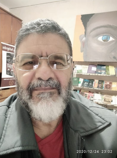 Uma quartelada institucional dos caranguejos?