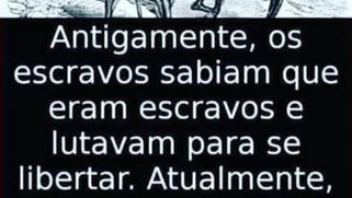 13 de maio de 1888!!