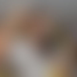 Estão matando deliberadamente nosso povo!