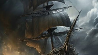 Ainda me pergunto: Como cheguei até aqui...