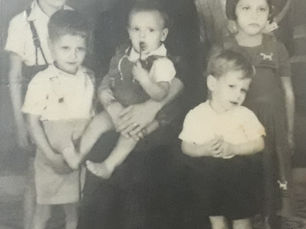 As escolas cívico-militares são um engodo