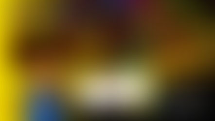 📣lançamento do livro "ELA TEM A CARA DO AVÔ"📚🚀