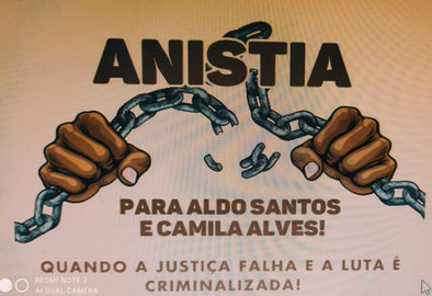 Justiça penhora a casa e o carro do professor...