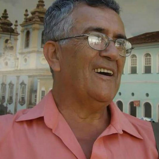 O MOVIMENTO COMUNISTA E OS NOVOS HUMANOS