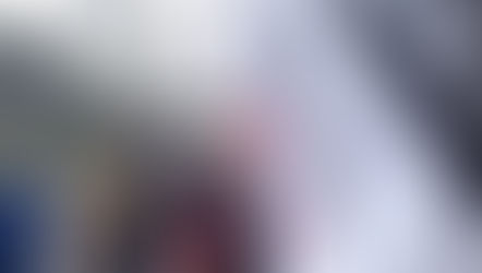 Revolução Tecnológica pra boi dormir e gado berrar!