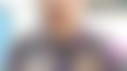 Sobre a implantação das escolas PEIs na Leste.