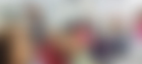 Campanha Ditadura Nunca Mais