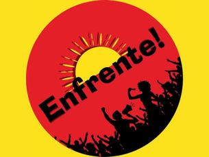 Prisão urgente aos golpistas!