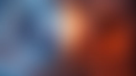 Utopias & Distopias!!