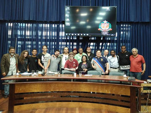 Os/as filósofos/as tomam partido diante das eleições