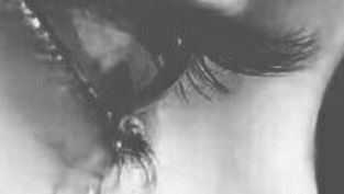 "Quando as vozes morrem e o eco sobrevive"