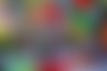 Venha participar do ato em São Bernardo   contra o massacre na Palestina.