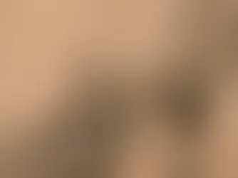 Almirante Negro, um breve relato histórico!!