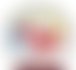 BREVE HISTÓRICO: ASSOCIAÇÃO DE PROFESSORES/AS DE FILOSOFIA E FILÓSOFOS/AS DO ESTADO DE SÃO PAULO.