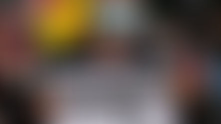 HORÁCIO NETO PREFEITO PARA MUDAR SÃO CAETANO DO SUL!