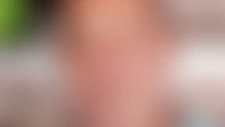 O Brasil dos 10 golpes de Estado que já sofreu.