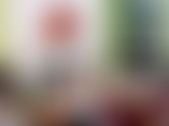 ISRAEL: ESTADO NAZISTA