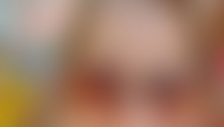 O dia da Mulher Revolucionária!