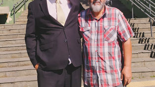 Queremos esclarecimentos sobre a morte de Isadora 