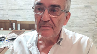 BOLSONARO: OS DOIS GOVERNOS