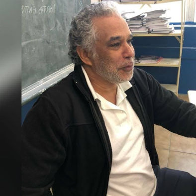Um novo projeto educacional
