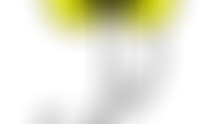 DEZENAS DE ENTIDADES PEDEM A CASSAÇÃO DO DEPUTADO ARTHUR DO VAL