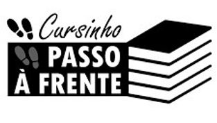 VENHA ESTUDAR GRATUITAMENTE PARA O ENEM E VESTIBULARES.