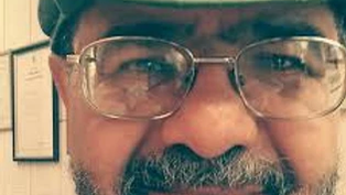 Secretário de Educação não respeita decretos municipais nem a vida dos Professores e da comunidade