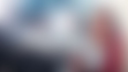 Dia Internacional da Mulher!!