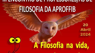 FAÇA JÁ SUA INSCRIÇÃO!