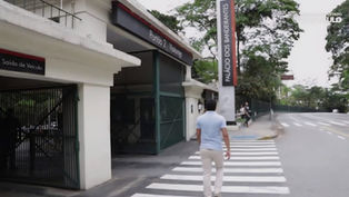  Ofício ao governador cobrando a aplicação da Lei complementar  226/26, suspenso  em  2021, durante a pandemia  do Covid-19