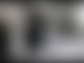  Ofício ao governador cobrando a aplicação da Lei complementar  226/26, suspenso  em  2021, durante a pandemia  do Covid-19