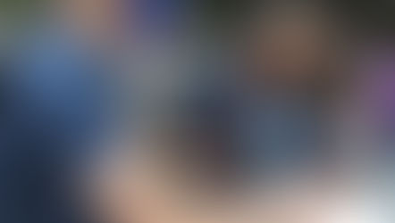 𝗦𝗼𝗯 𝗽𝗿𝗼𝘁𝗲𝘀𝘁𝗼 𝗲 𝘁𝗿𝘂𝗰𝘂𝗹𝗲̂𝗻𝗰𝗶𝗮, 𝗽𝗿𝗲𝗳𝗲𝗶𝘁𝗼𝘀 𝗱𝗼 𝗴𝗿𝗮𝗻𝗱𝗲 𝗔𝗕𝗖𝗗𝗠