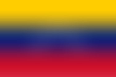 QUEREM PROIBIR A VENEZUELA DE PRENDER SEUS CRIMINOSOS.