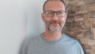 Resenha - Rumo à Estação Catanduva.