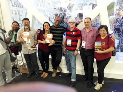 Reflexões após a leitura do livro autobiográfico de Aldo Santos: “Rumo à estação Catanduva”