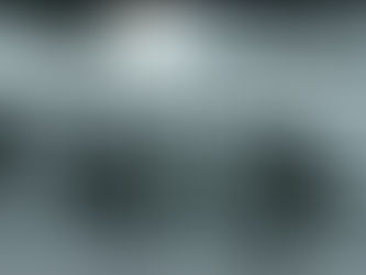 A continuidade do golpe.