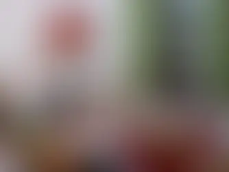 A COROAÇÃO DO REI E O CAPITALISMO