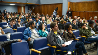 Carta pela Filosofia!