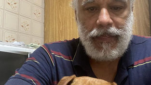 ESBOÇO DE UMA NOVA INTERPRETAÇÃO DA HISTÓRIA DO BRASIL