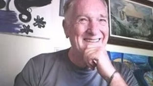 Crônica :  O peso da toga  e o cinismo contraditório  …