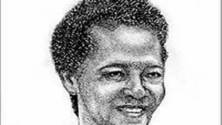 Luíza Mahin: uma escrava guerreira e rebelde